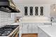 4335 Lee, Skokie, IL 60076
