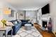 4335 Lee, Skokie, IL 60076