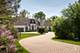 11361 W Plainfield, Indian Head Park, IL 60525