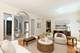 11361 W Plainfield, Indian Head Park, IL 60525