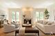 11361 W Plainfield, Indian Head Park, IL 60525
