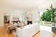 11361 W Plainfield, Indian Head Park, IL 60525