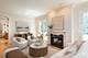 11361 W Plainfield, Indian Head Park, IL 60525
