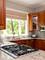 11361 W Plainfield, Indian Head Park, IL 60525