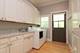 11361 W Plainfield, Indian Head Park, IL 60525