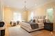 11361 W Plainfield, Indian Head Park, IL 60525