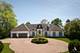 11361 W Plainfield, Indian Head Park, IL 60525