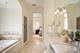 11361 W Plainfield, Indian Head Park, IL 60525