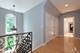 11361 W Plainfield, Indian Head Park, IL 60525