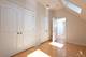 11361 W Plainfield, Indian Head Park, IL 60525