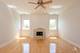 11361 W Plainfield, Indian Head Park, IL 60525