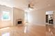 11361 W Plainfield, Indian Head Park, IL 60525