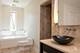 11361 W Plainfield, Indian Head Park, IL 60525