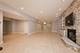 11361 W Plainfield, Indian Head Park, IL 60525
