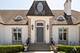 11361 W Plainfield, Indian Head Park, IL 60525