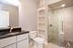 11361 W Plainfield, Indian Head Park, IL 60525