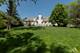 11361 W Plainfield, Indian Head Park, IL 60525