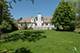 11361 W Plainfield, Indian Head Park, IL 60525