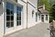 11361 W Plainfield, Indian Head Park, IL 60525