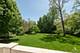 11361 W Plainfield, Indian Head Park, IL 60525