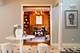 11361 W Plainfield, Indian Head Park, IL 60525