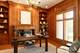 11361 W Plainfield, Indian Head Park, IL 60525