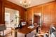 11361 W Plainfield, Indian Head Park, IL 60525