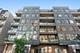 28 N Carpenter Unit 4N, Chicago, IL 60607