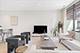 28 N Carpenter Unit 4N, Chicago, IL 60607