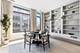 28 N Carpenter Unit 4N, Chicago, IL 60607