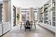 28 N Carpenter Unit 4N, Chicago, IL 60607