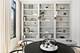 28 N Carpenter Unit 4N, Chicago, IL 60607
