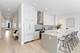 28 N Carpenter Unit 4N, Chicago, IL 60607