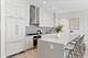 28 N Carpenter Unit 4N, Chicago, IL 60607