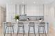 28 N Carpenter Unit 4N, Chicago, IL 60607