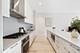 28 N Carpenter Unit 4N, Chicago, IL 60607