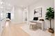 28 N Carpenter Unit 4N, Chicago, IL 60607