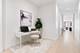 28 N Carpenter Unit 4N, Chicago, IL 60607