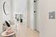 28 N Carpenter Unit 4N, Chicago, IL 60607