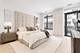 28 N Carpenter Unit 4N, Chicago, IL 60607