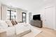 28 N Carpenter Unit 4N, Chicago, IL 60607