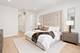 28 N Carpenter Unit 4N, Chicago, IL 60607