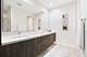 28 N Carpenter Unit 4N, Chicago, IL 60607