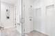 28 N Carpenter Unit 4N, Chicago, IL 60607