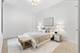 28 N Carpenter Unit 4N, Chicago, IL 60607