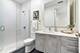 28 N Carpenter Unit 4N, Chicago, IL 60607