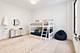 28 N Carpenter Unit 4N, Chicago, IL 60607