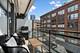 28 N Carpenter Unit 4N, Chicago, IL 60607