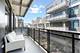 28 N Carpenter Unit 4N, Chicago, IL 60607