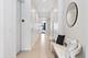 28 N Carpenter Unit 4N, Chicago, IL 60607